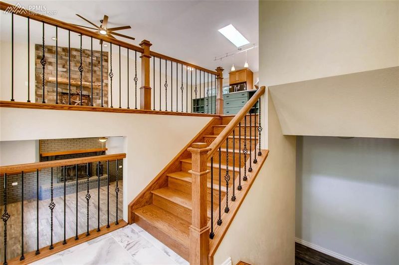 9615 Hardin Rd, Colorado Springs, CO 80908