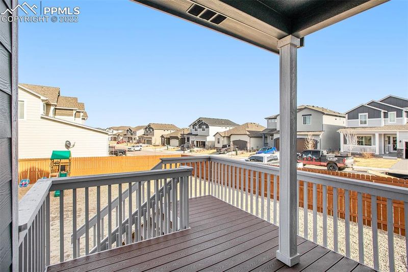 9615 Rainbow Bridge Dr, Peyton, CO 80831