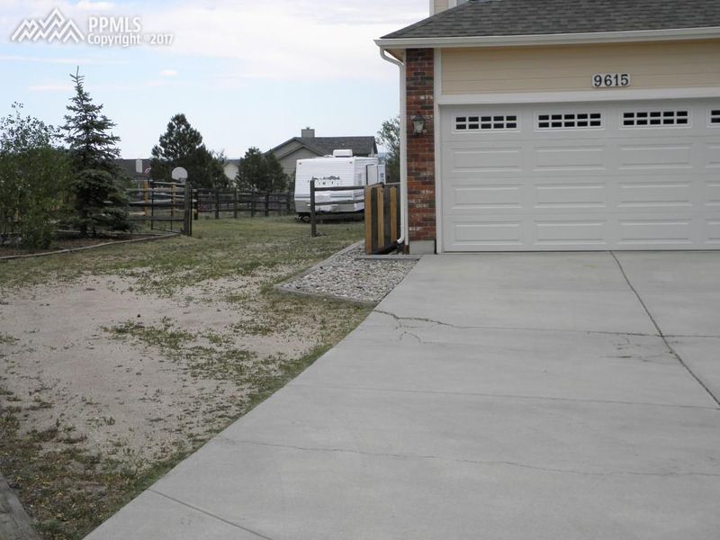 9615 Waterbury Dr, Peyton, CO 80831