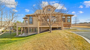 9619 Carriage Creek Point, Colorado Springs, CO 80920