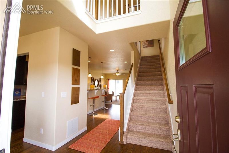 962 Antrim Loop, Colorado Springs, CO 80910