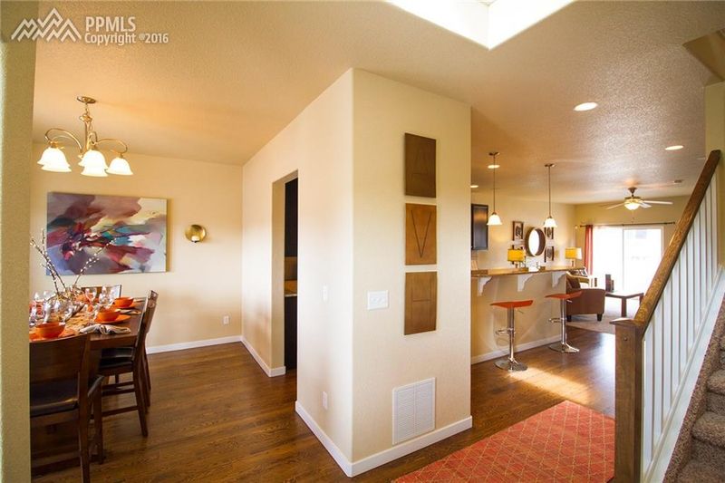 962 Antrim Loop, Colorado Springs, CO 80910