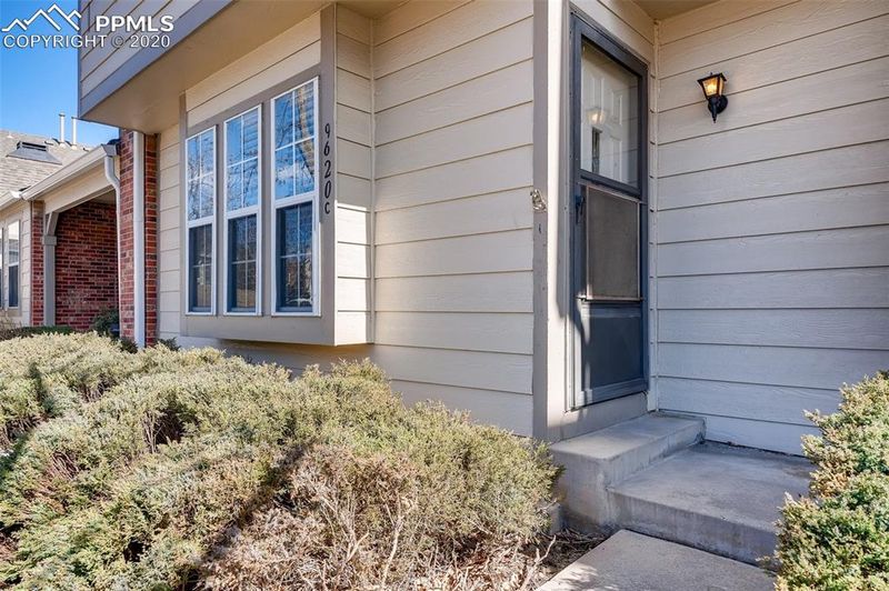 9620 W Chatfield Ave #C, Littleton, CO 80128