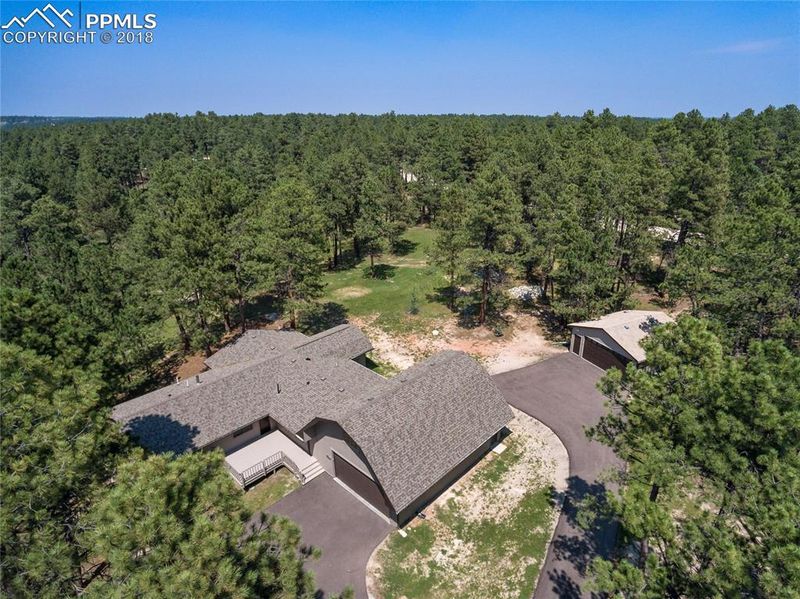 9620 Morgan Rd, Colorado Springs, CO 80908