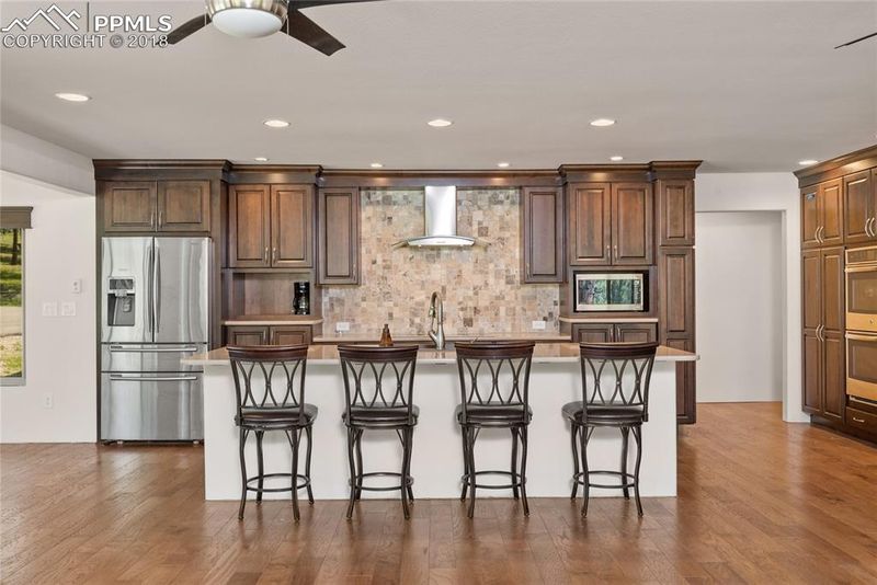 9620 Morgan Rd, Colorado Springs, CO 80908