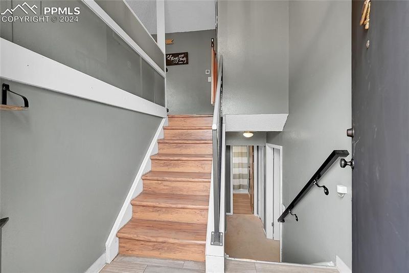 9621 W Lake Ave, Littleton, CO 80123