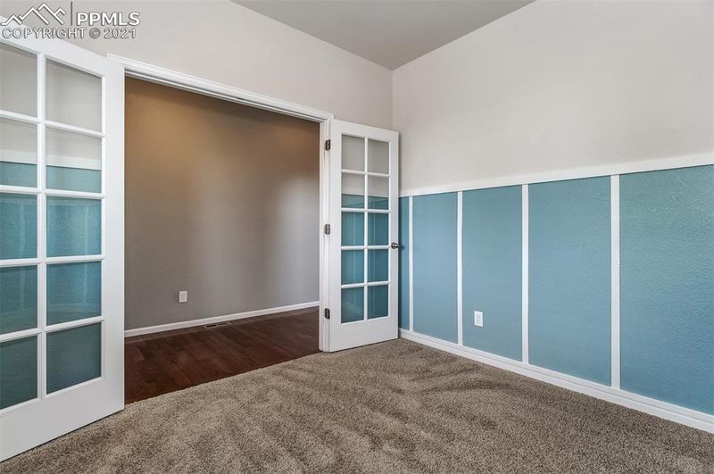 9623 Beryl Dr, Peyton, CO 80831