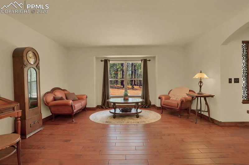 9625 Hardin Rd, Colorado Springs, CO 80908