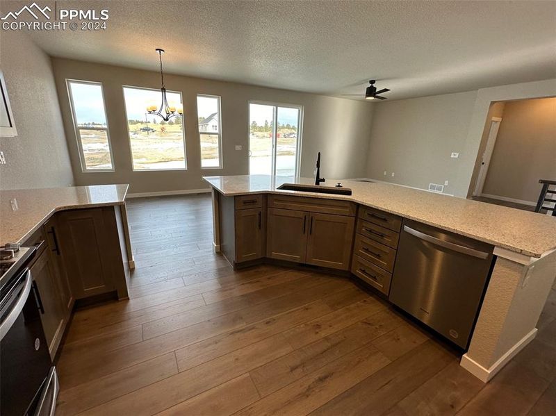 9626 Jack Helm Dr, Colorado Springs, CO 80908