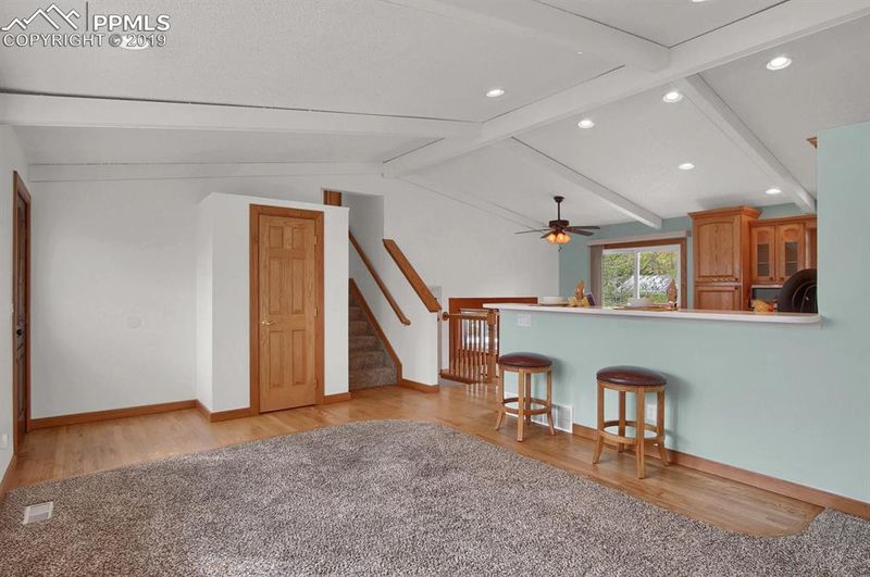 963 Hans Brinker St, Colorado Springs, CO 80907