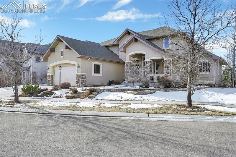 9630 Ashfield Dr, Colorado Springs, CO 80920