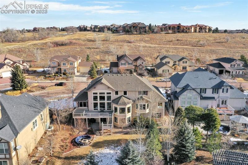9630 Ashfield Dr, Colorado Springs, CO 80920