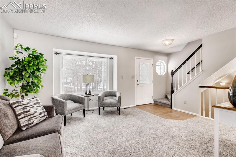 9630 Bennison Ter, Colorado Springs, CO 80908