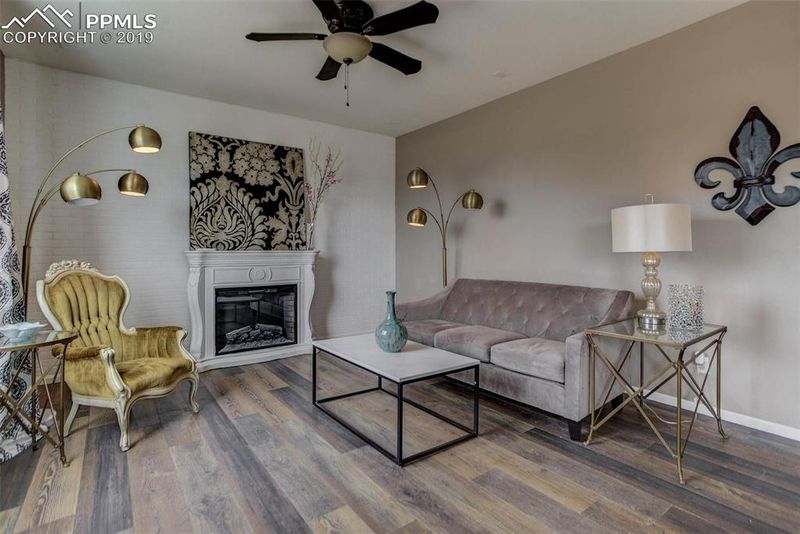 9630 Beryl Dr, Peyton, CO 80831