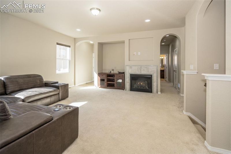9630 Fresh Air Dr, Colorado Springs, CO 80924