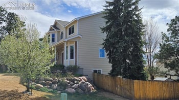9630 Vinewood Ln, Colorado Springs, CO 80920