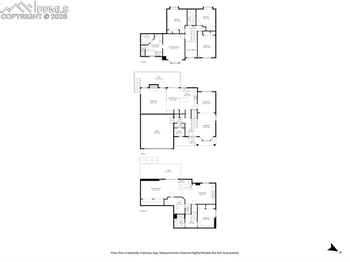 9630 Vinewood Ln, Colorado Springs, CO 80920