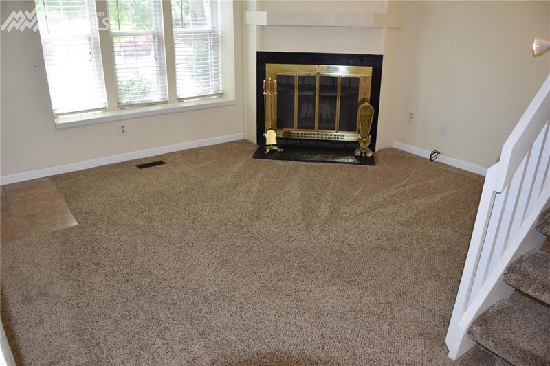9632 W Chatfield Ave #C, Littleton, CO 80128