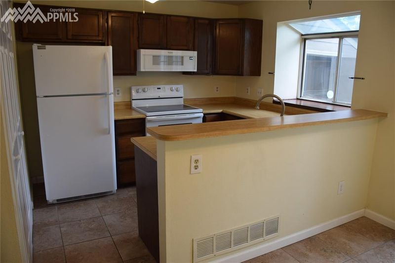 9632 W Chatfield Ave #C, Littleton, CO 80128