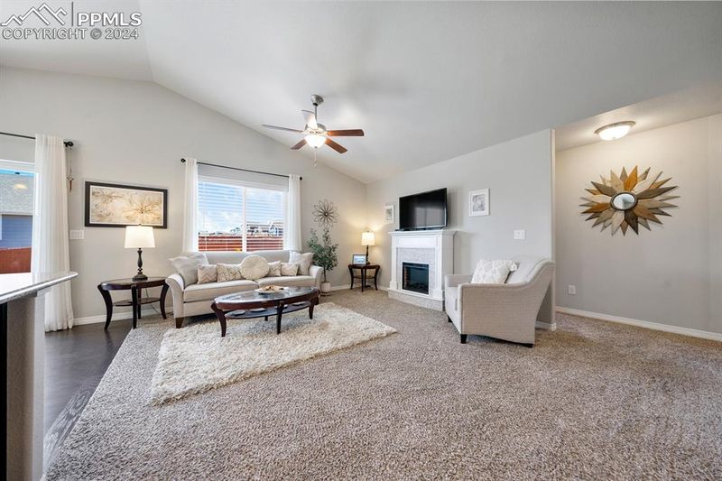 9632 Rainbow Bridge Dr, Peyton, CO 80831