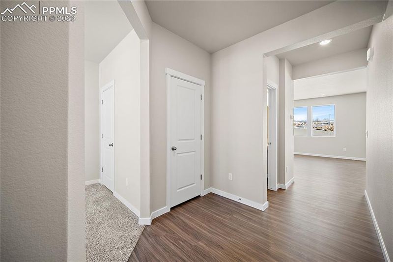 9633 Pinpoint Dr, Fountain, CO 80817