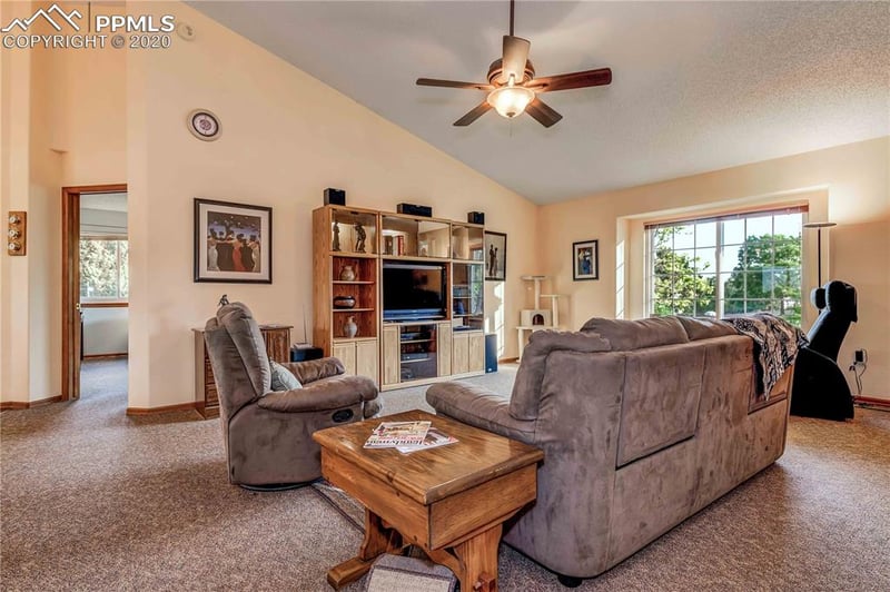 9635 Liberty Grove Dr, Colorado Springs, CO 80831