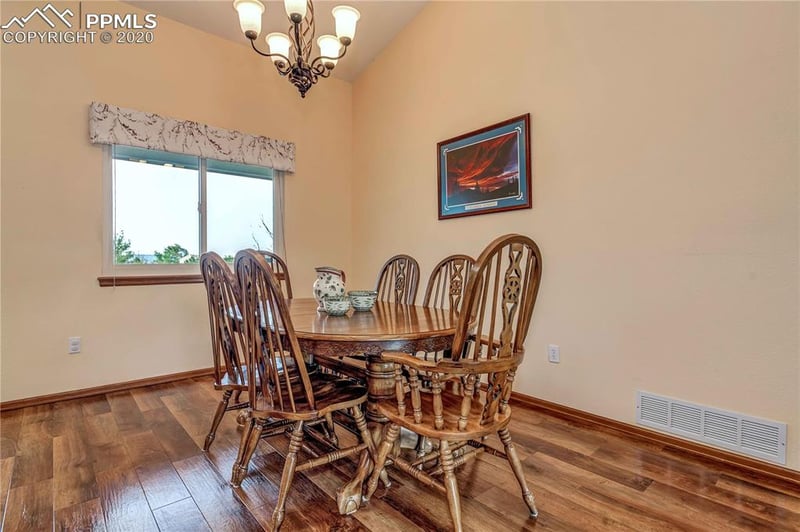 9635 Liberty Grove Dr, Colorado Springs, CO 80831