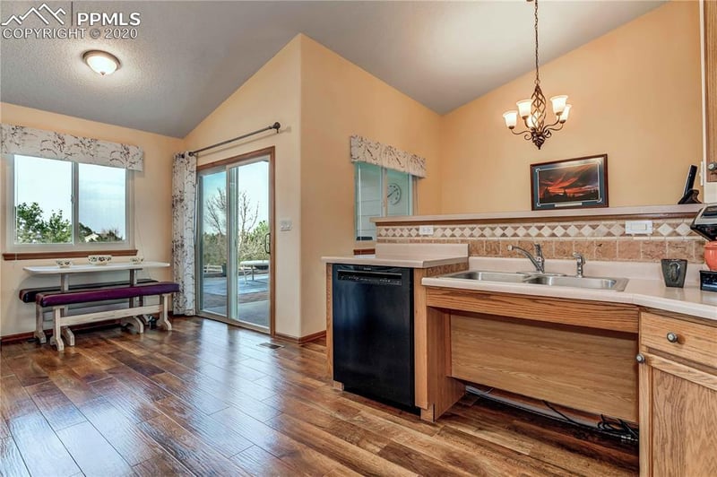 9635 Liberty Grove Dr, Colorado Springs, CO 80831