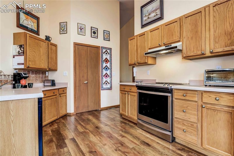 9635 Liberty Grove Dr, Colorado Springs, CO 80831