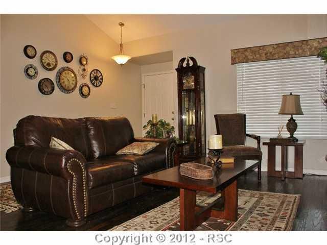 9635 Vinewood Ln, Colorado Springs, CO 80920