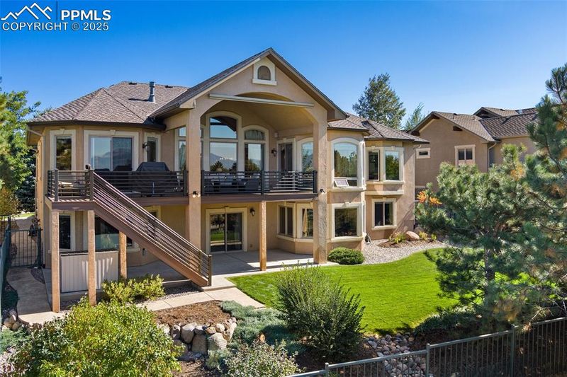 9638 Blue Bonnet Ct, Colorado Springs, CO 80920
