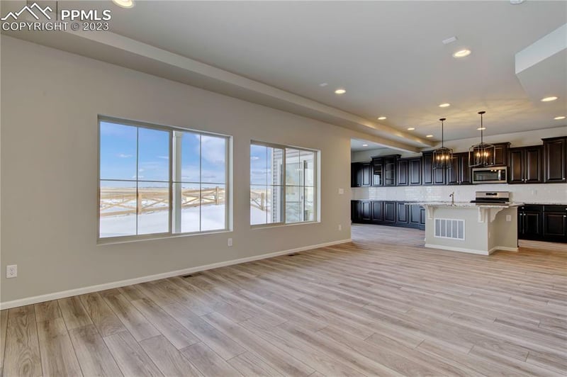 9638 Water Meadow Dr, Colorado Springs, CO 80927