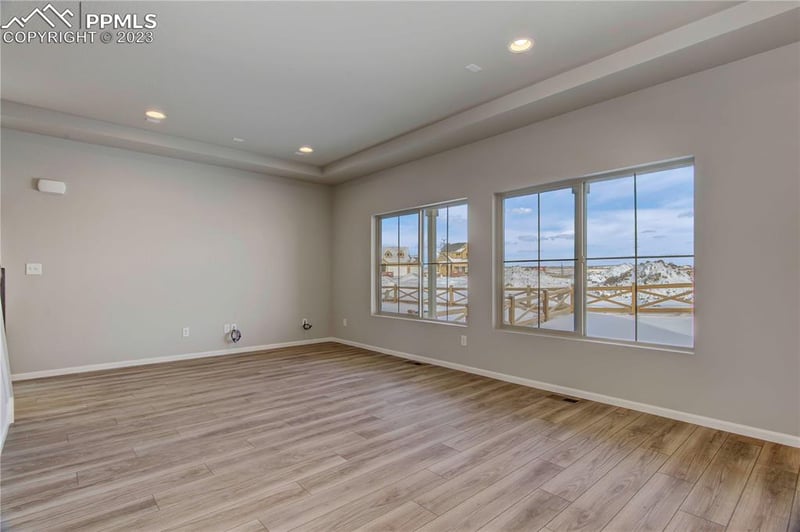 9638 Water Meadow Dr, Colorado Springs, CO 80927