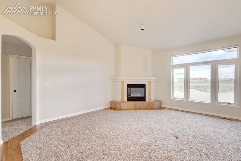 9638 Waterbury Dr, Peyton, CO 80831