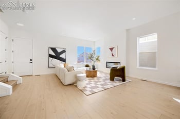 9638 Wolf Valley Dr, Colorado Springs, CO 80924