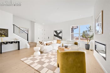 9638 Wolf Valley Dr, Colorado Springs, CO 80924