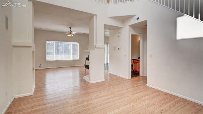 9638 Yukon Way, Colorado Springs, CO 80925