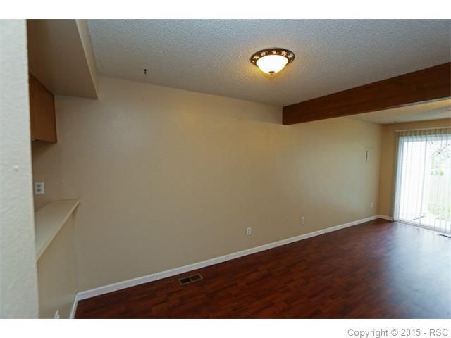 964 Brant Hollow Ct, Colorado Springs, CO 80916