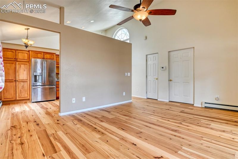 964 Columbine Ave, Colorado Springs, CO 80904