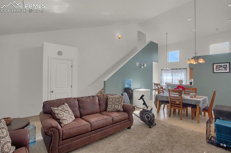 9640 E 112th Dr, Henderson, CO 80640