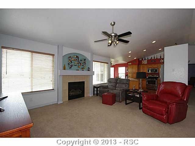 9641 Moorcroft Dr, Peyton, CO 80831