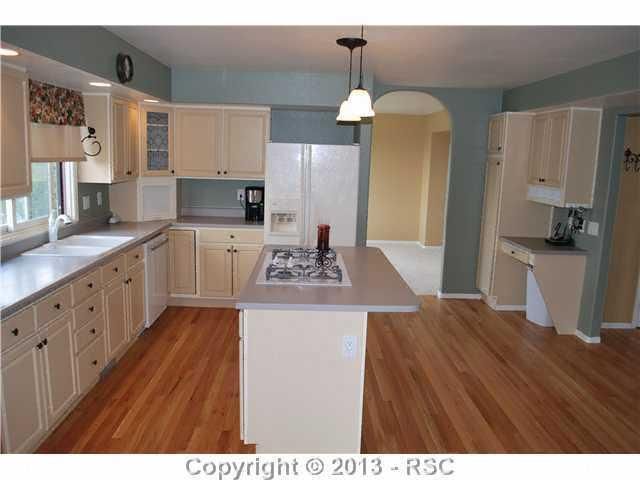 9645 Waterbury Dr, Peyton, CO 80831