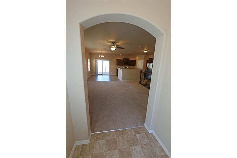 9647 Desert Lily Cir, Colorado Springs, CO 80925