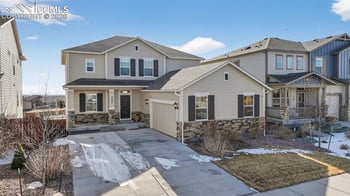 9647 Vistas Park Dr, Peyton, CO 80831