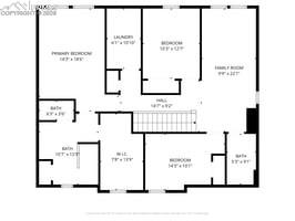 9647 Vistas Park Dr, Peyton, CO 80831