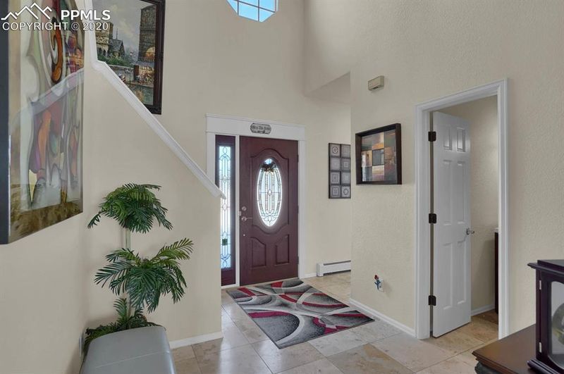 965 Bowstring Rd, Monument, CO 80132