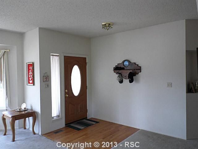 965 Marlstone Pl, Colorado Springs, CO 80904