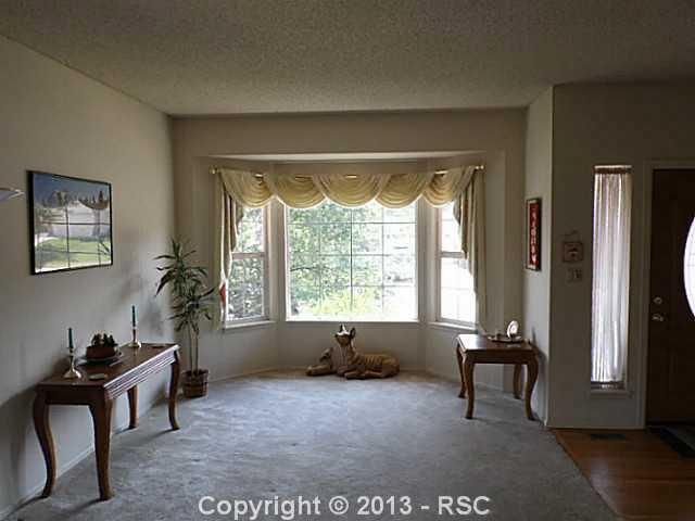 965 Marlstone Pl, Colorado Springs, CO 80904