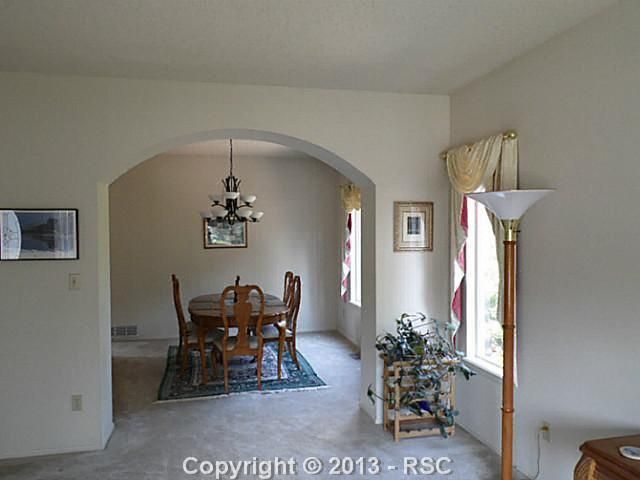 965 Marlstone Pl, Colorado Springs, CO 80904