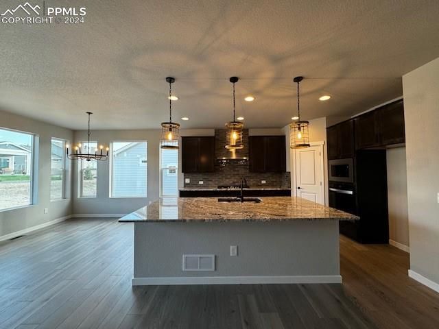 965 Rambling Oak Dr, Monument, CO 80132
